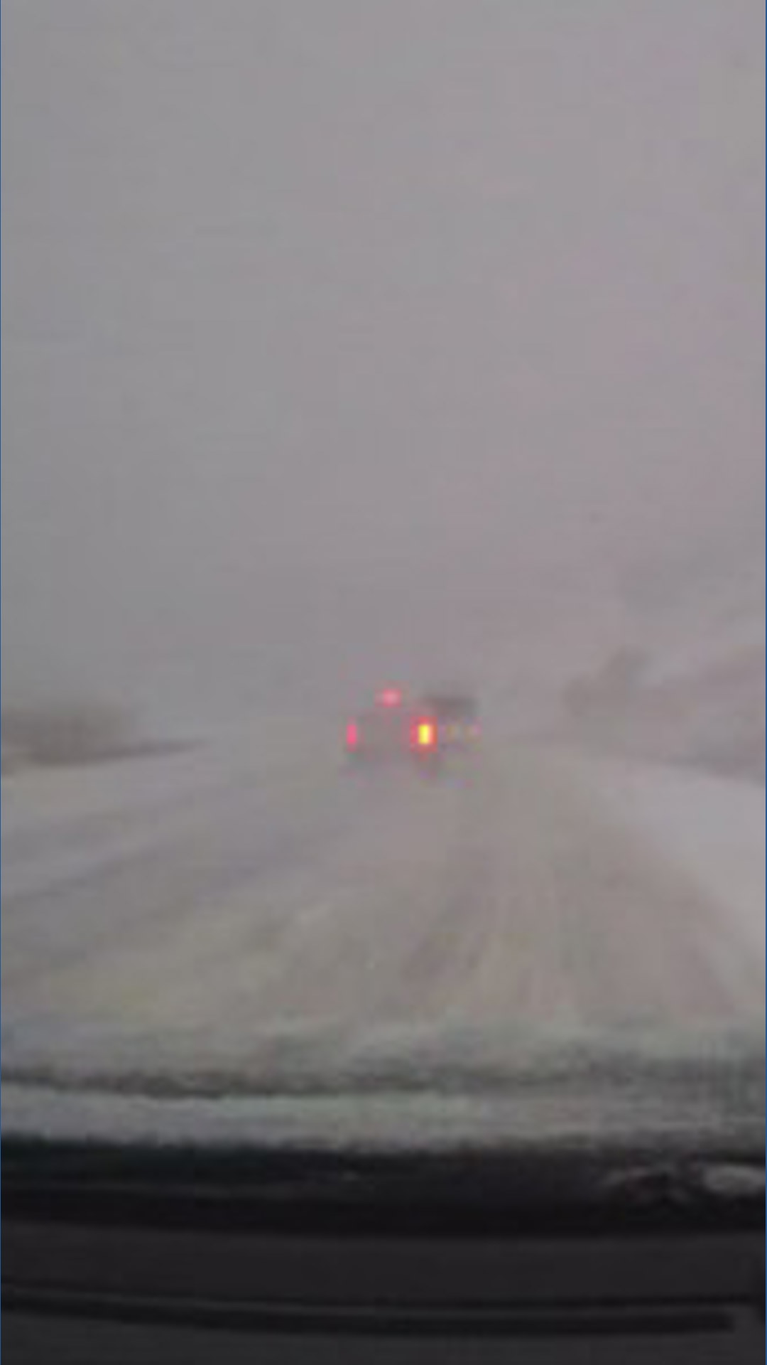 Latest headlines | Strong winds and mountain snow to impact Colorado ...