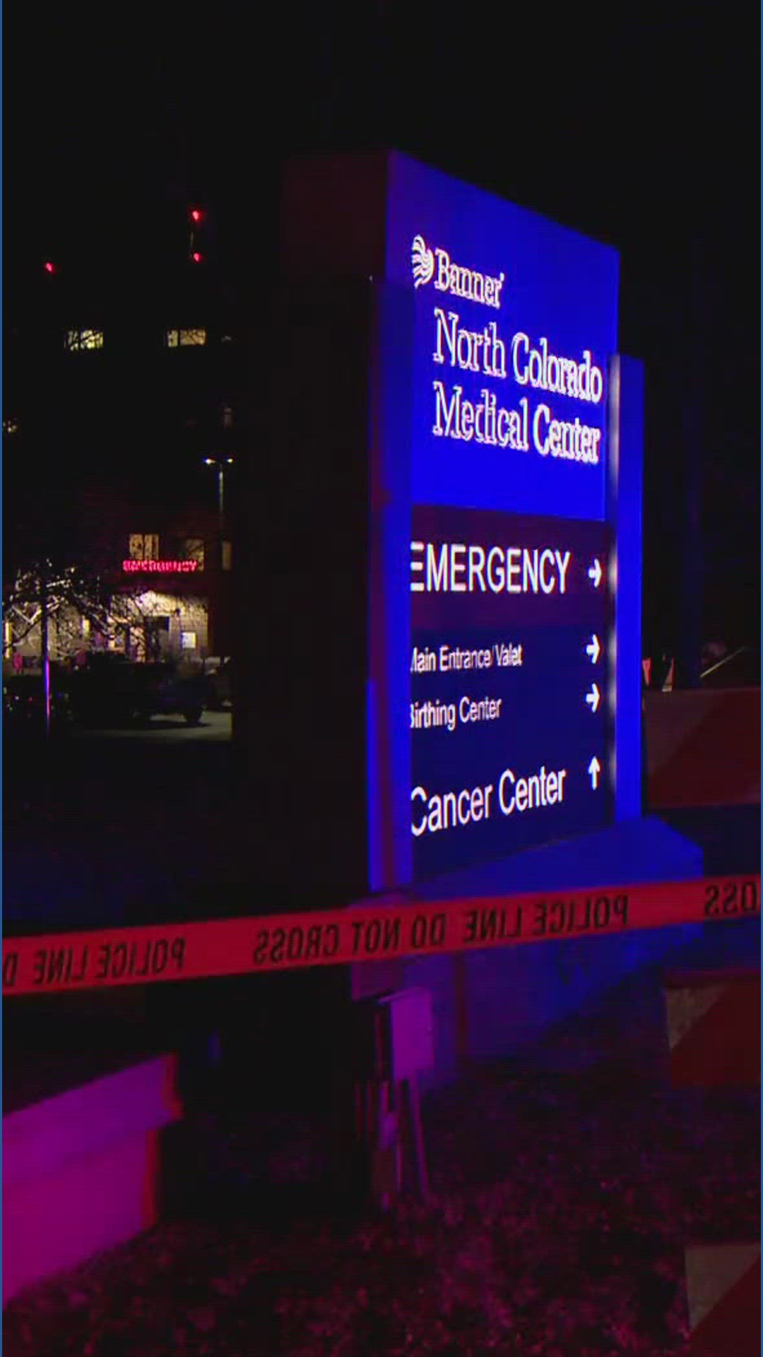 Coroner's office identifies man shot and killed by Greeley police ...
