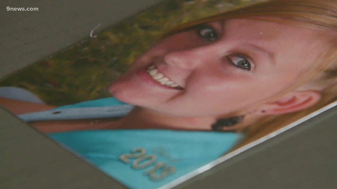 Boulder King Soopers shooting: Victim's family reacts to delay - Vimarsana News