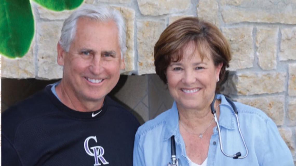 Knudson: Where will Bud Black's eyes be during spring training?