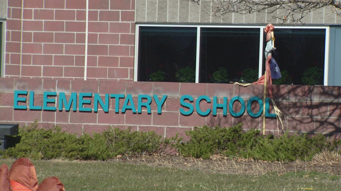 Campuses prepare for shift after JeffCo votes to close 16 elementary schools