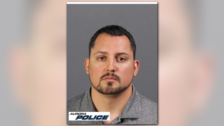 Former middle school teacher pleads guilty to sexually abusing students ...