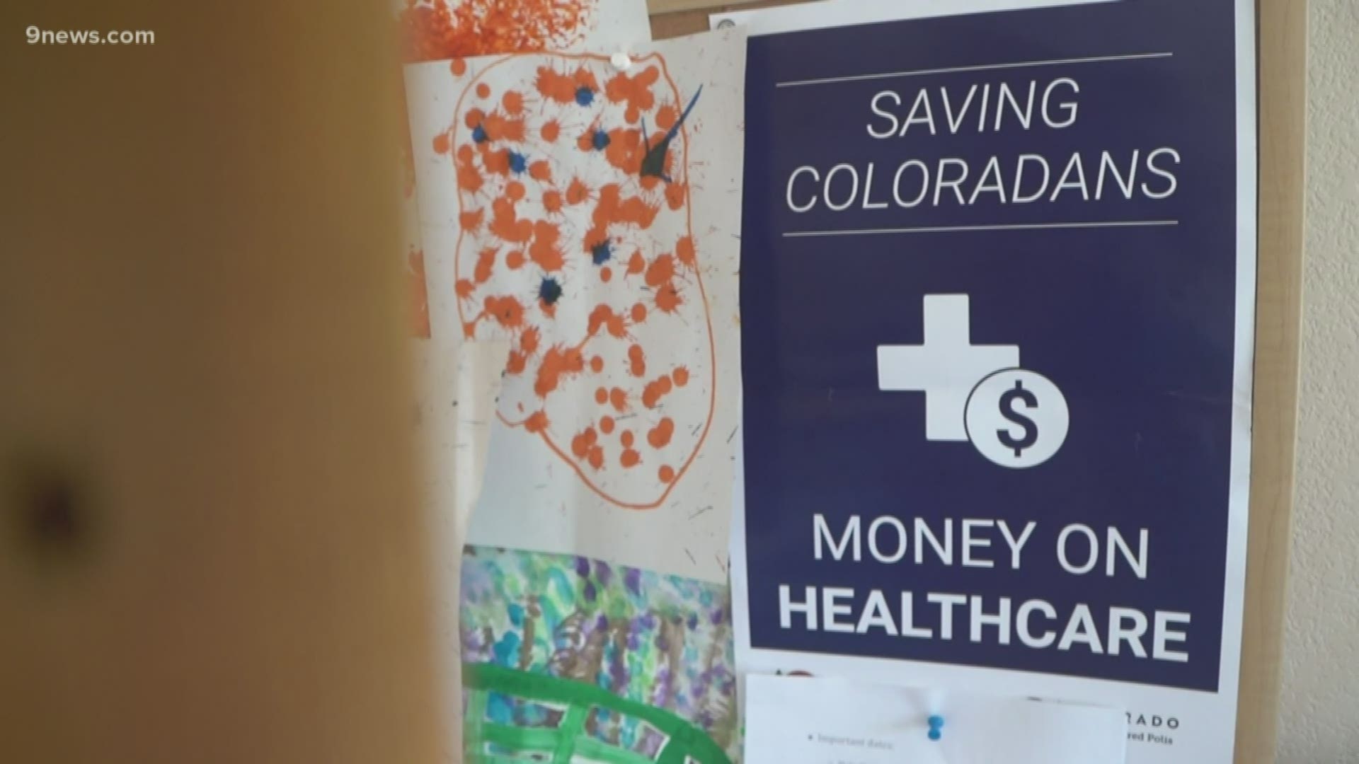 The Peak Health Alliance was created with the goal of reducing premiums for folks living in Summit County by as much as 20 percent.