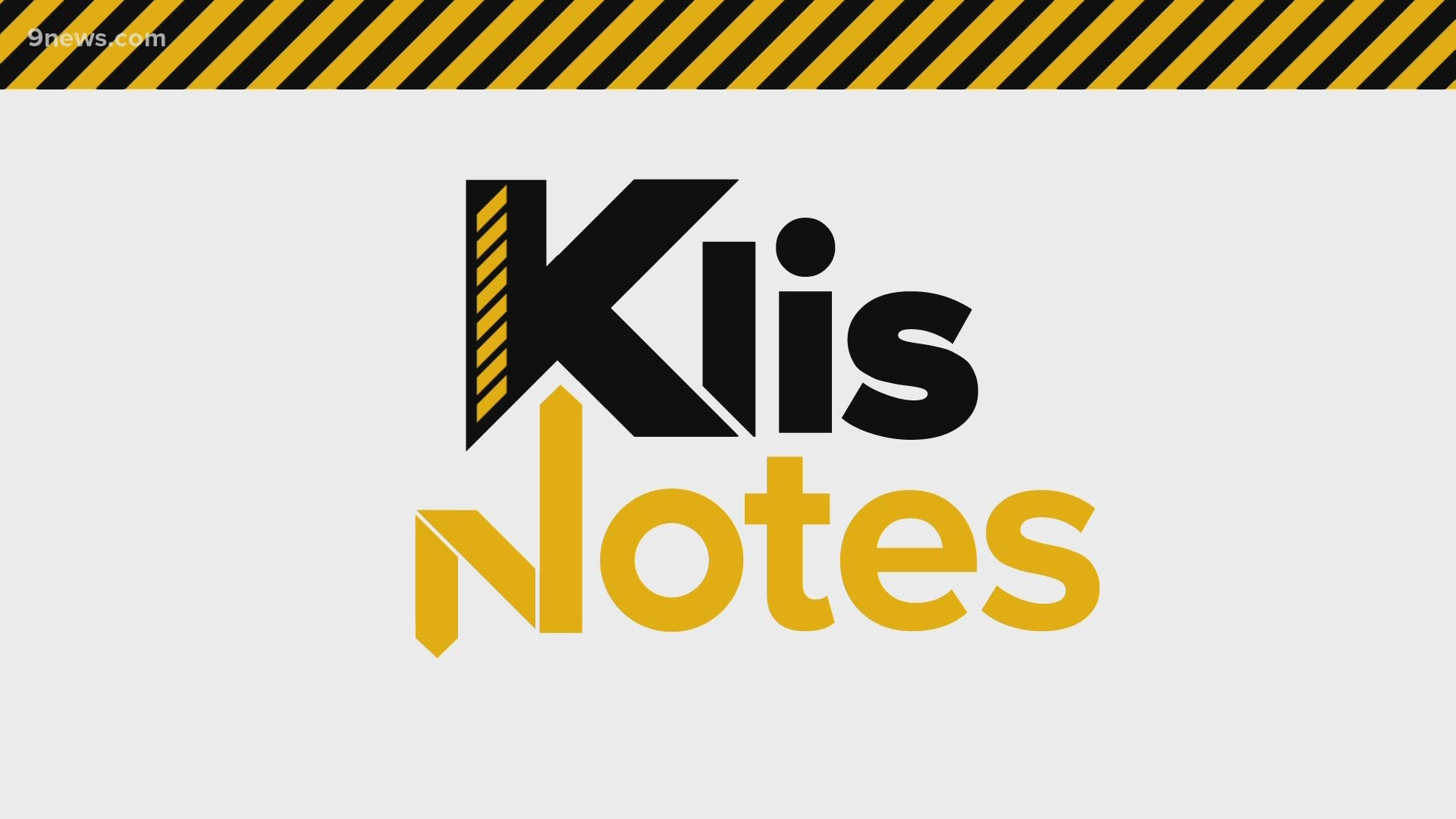 9NEWS insider Mike Klis breaks down 5 keys the Broncos must do to bounce back against the Steelers in Week 2.