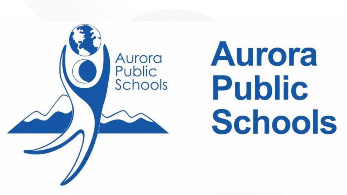 Siswa Aurora akan mulai sekolah satu jam kemudian pada hari Senin