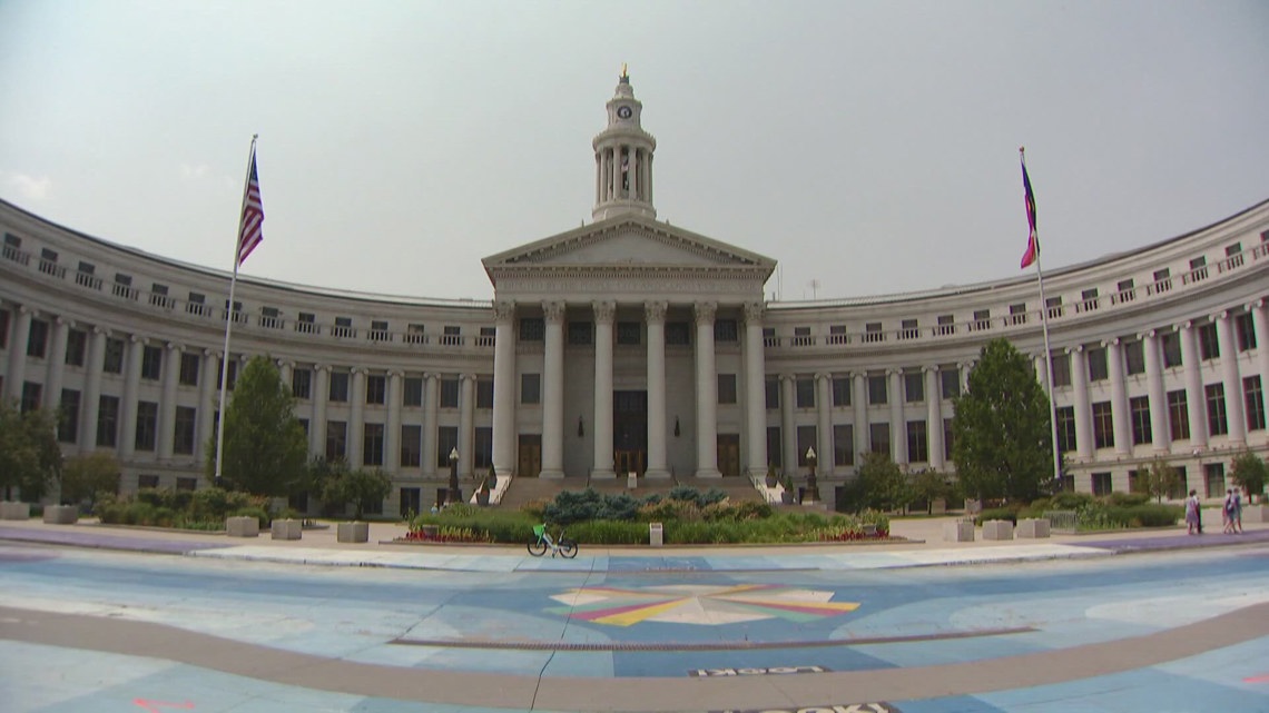 Audit finds Denver nonprofit spent city tax dollars on alcohol, meals and unvetted grantees