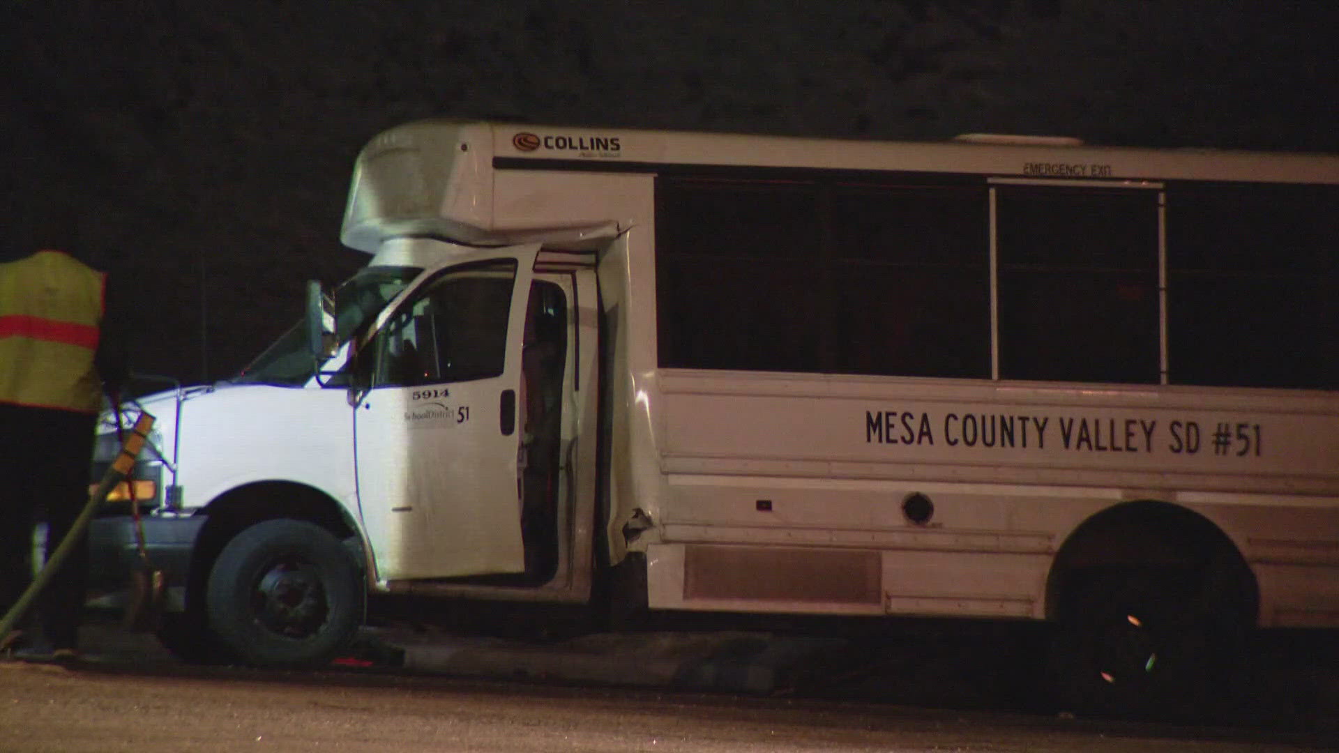 Driver was speeding 52 mph over limit before fatal crash, arrest ...