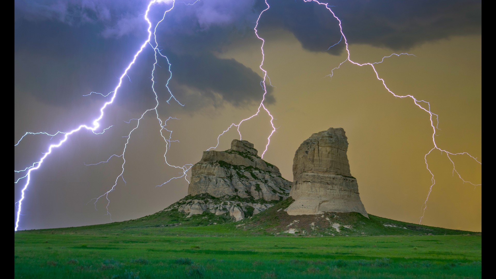 Top 10 Colorado weather photos of the decade
