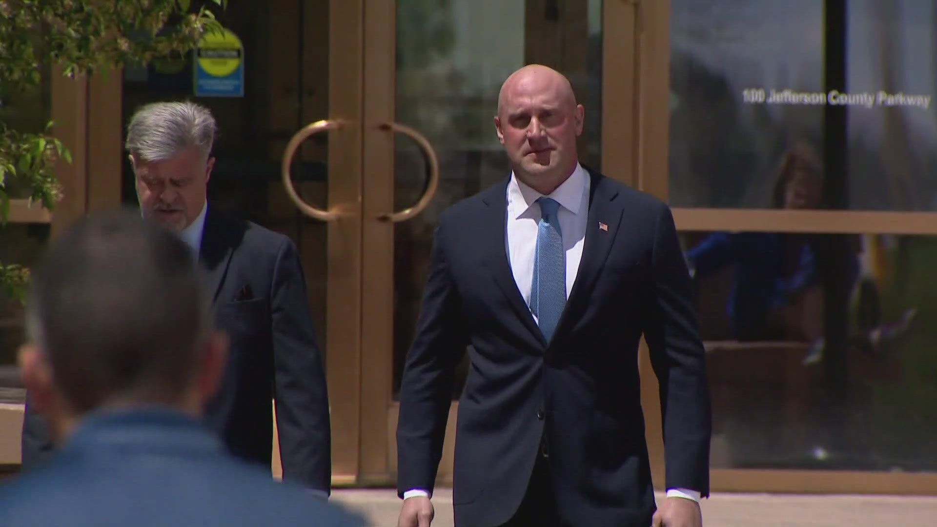 Trial verdict in for former Mountain View councilman accused of ...