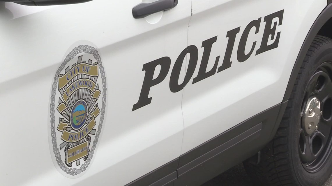 School threats cause disruptions in Jefferson County - Vimarsana News