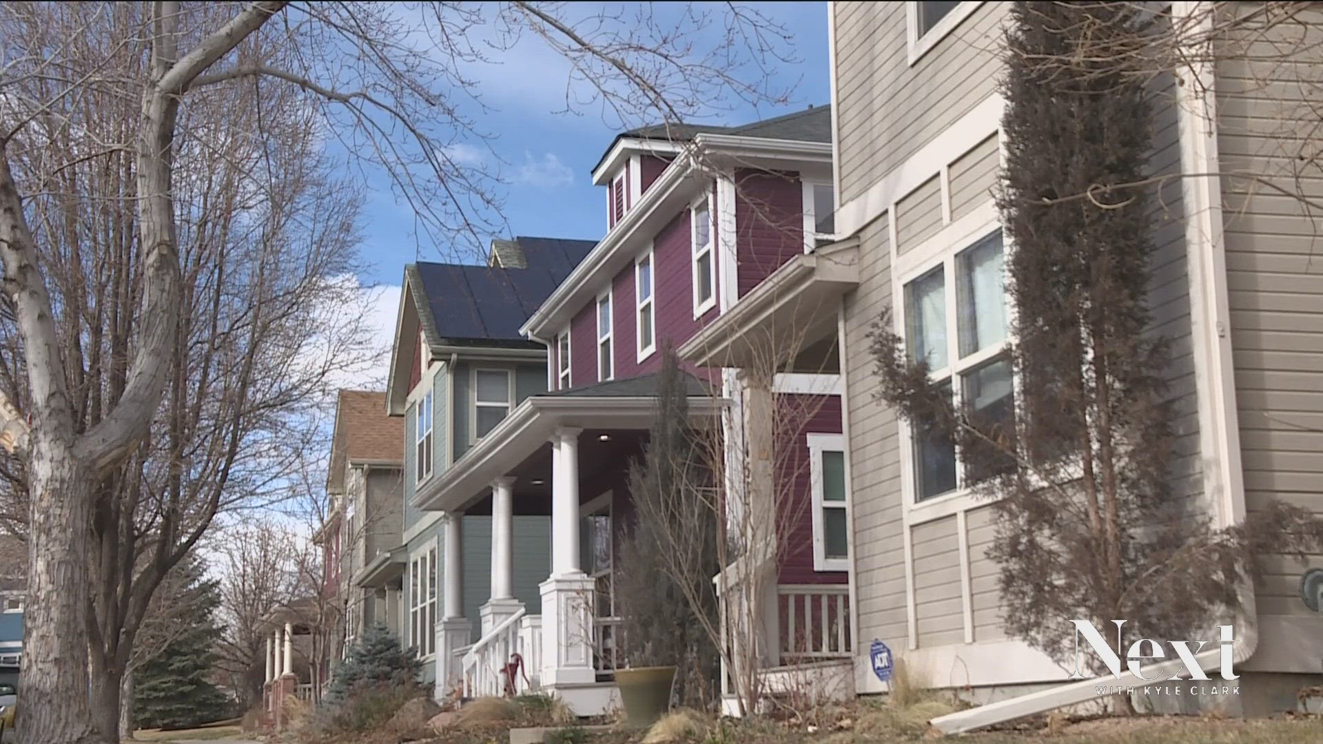 4 places in Colorado agree to Prop. 123's affordable housing