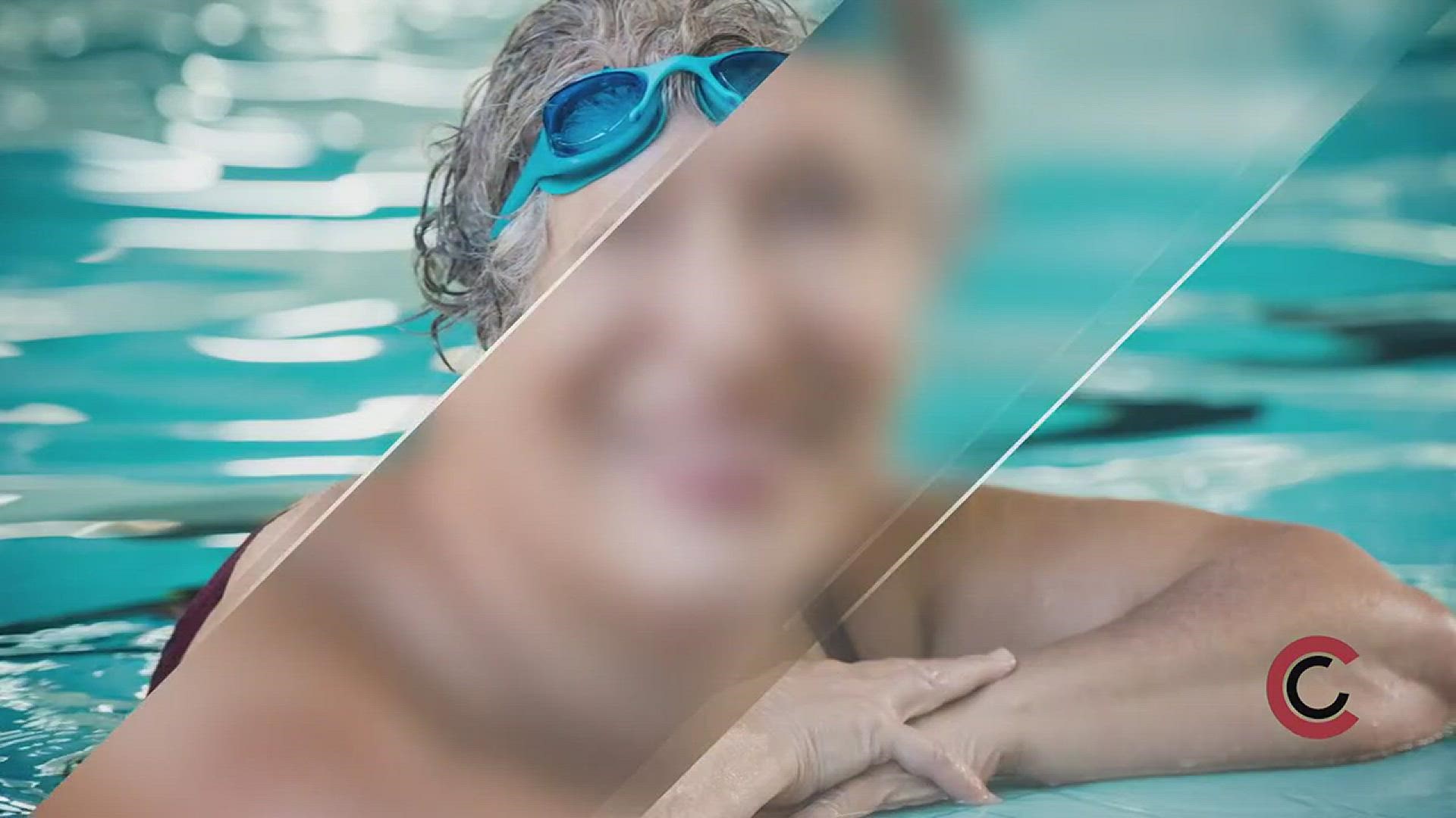 Age healthier and live happier with help from BioTE. Schedule your consultation today by calling 877.620.4216, or visit www.BioTEMedical.com. THIS INTERVIEW HAS COMMERCIAL CONTENT. PRODUCTS AND SERVICES FEATURED APPEAR AS PAID ADVERTISING.