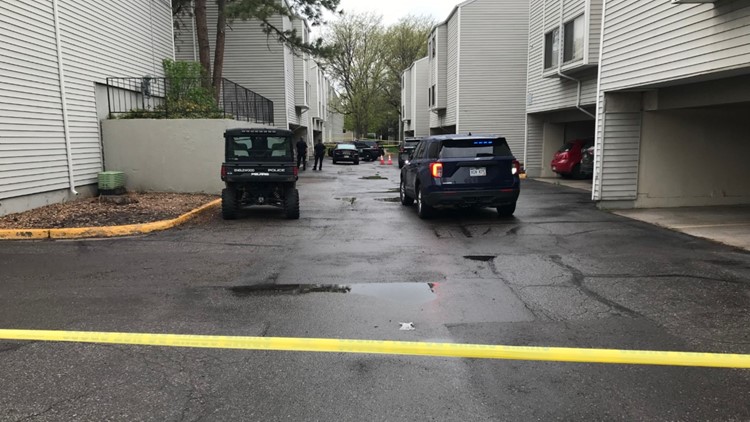 2 Englewood Officers Justified In Shooting Of Car Theft Suspect 9news Com