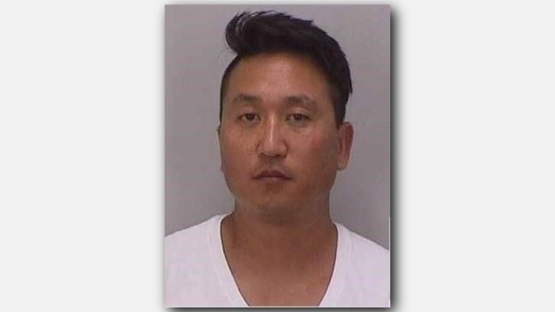 Former Douglas County, Colorado deputy found guilty of assaulting his ...