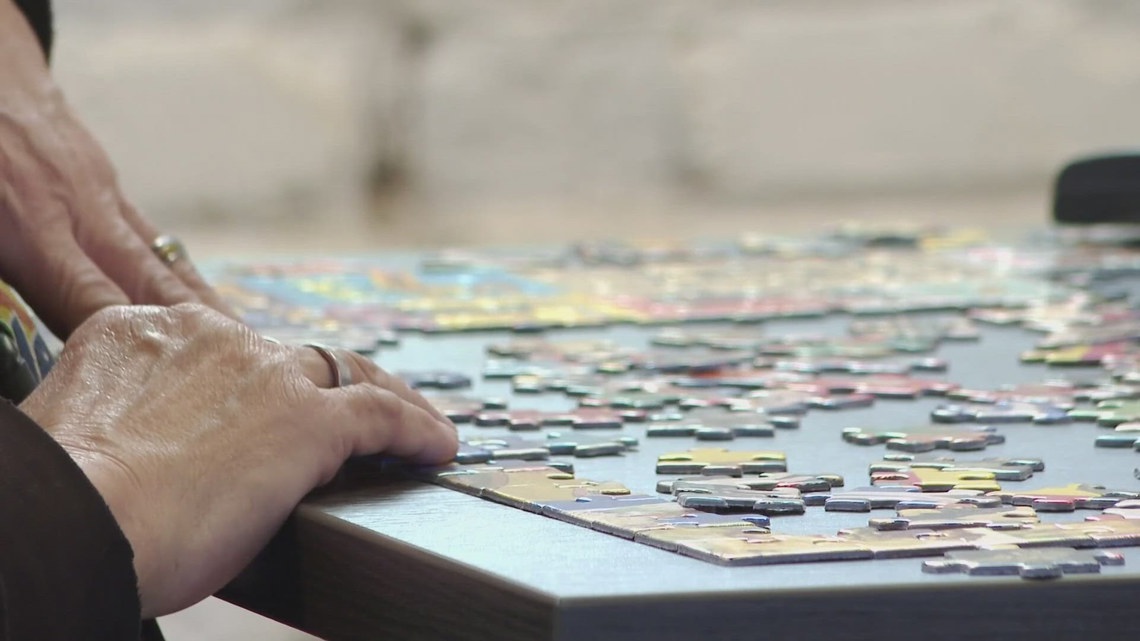 New housing option for unhoused people with health challenges opens in Weld County