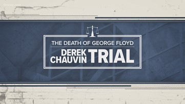 Colorado leaders react to guilty verdict in Derek Chauvin trial