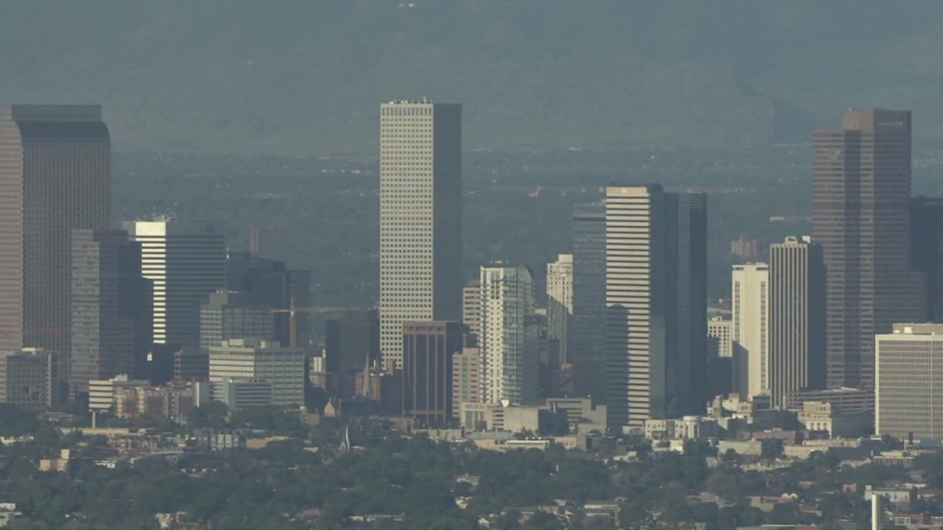 Our travel expert shares tips on how to make the most of your time when staying in Denver.