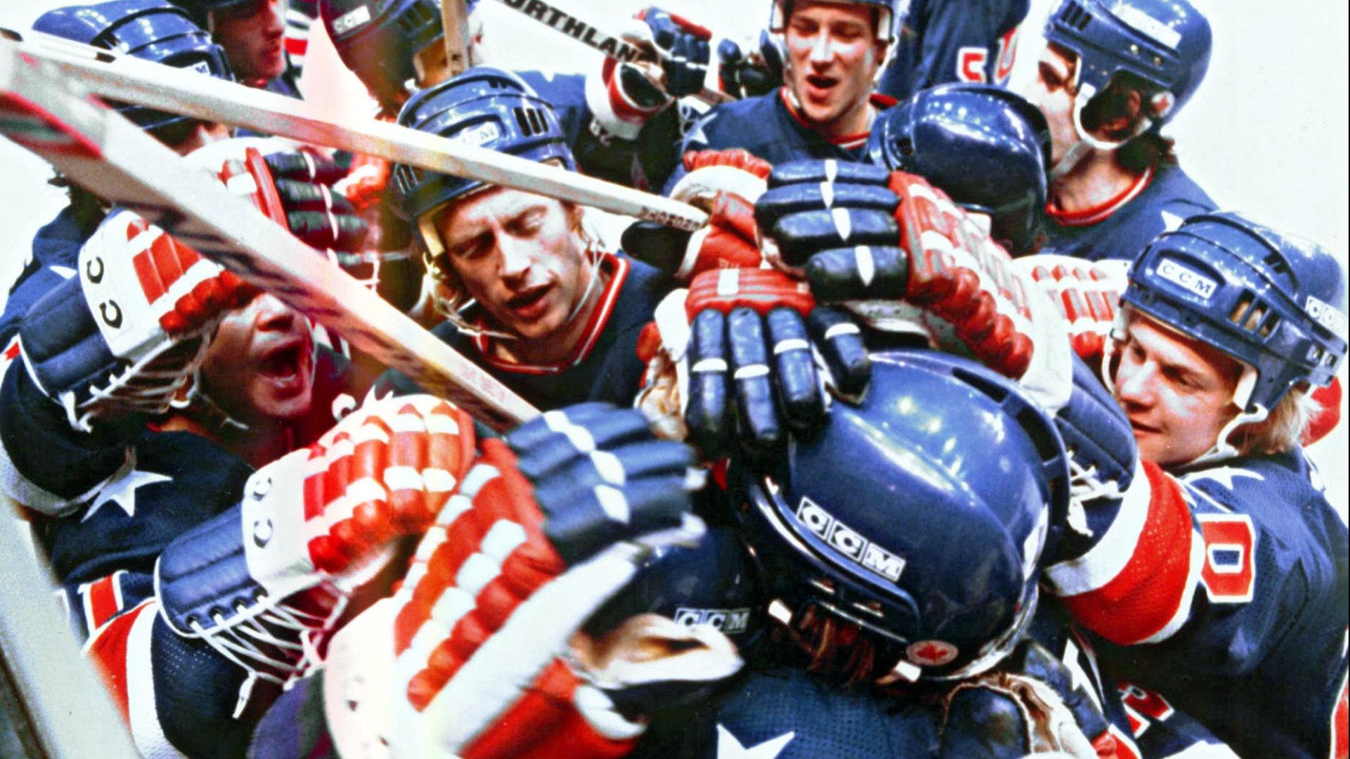 Miracle on Ice 40th anniversary | 9news.com