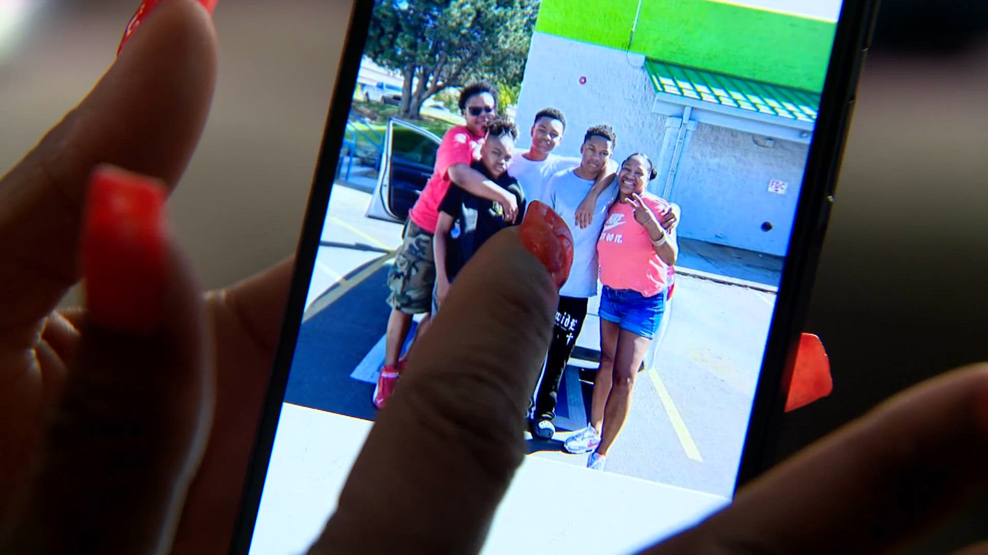 Utah files criminal charges against Kalshi and its founders using state ...
