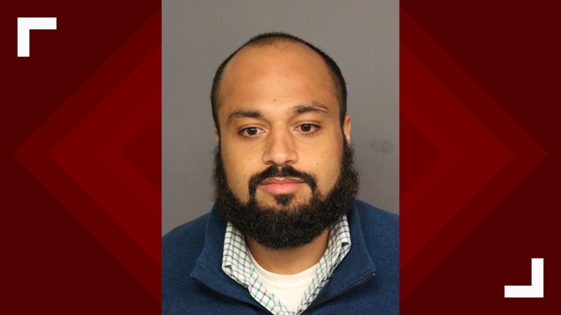 Document Colorado prep principal waited over an hour to alert security