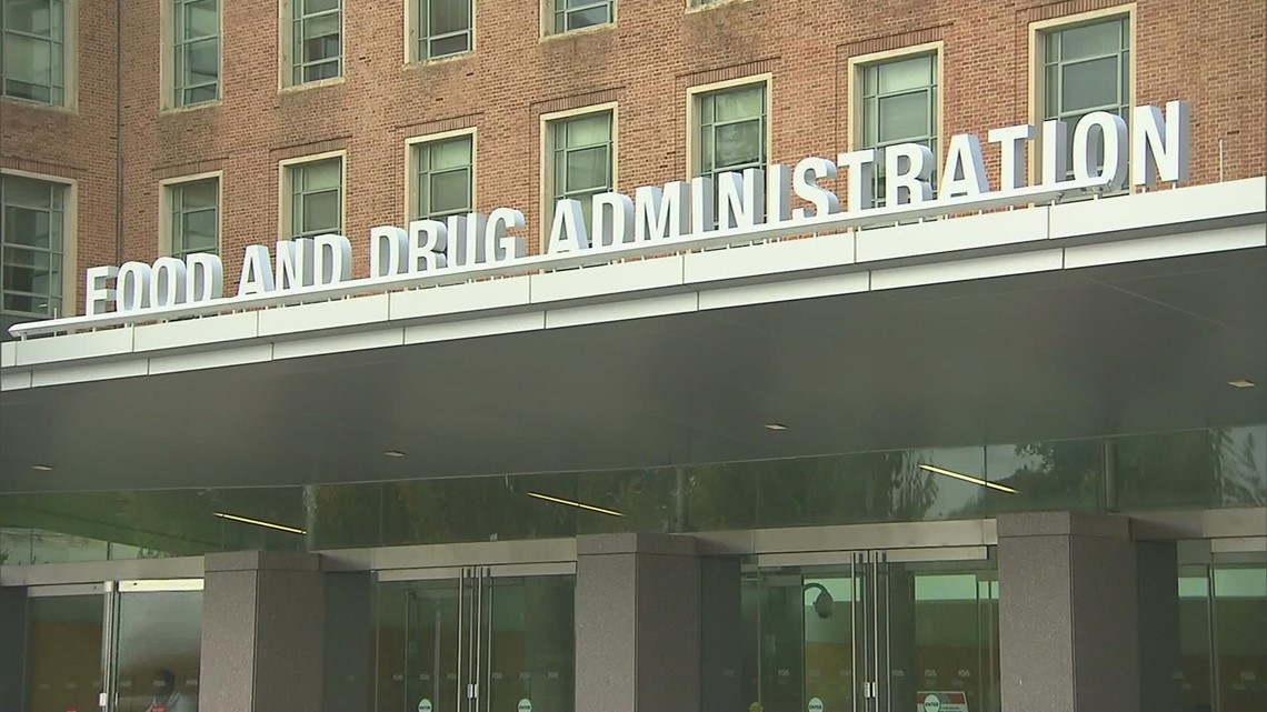 FDA Warns Breast Implants Linked to Additional Cancers