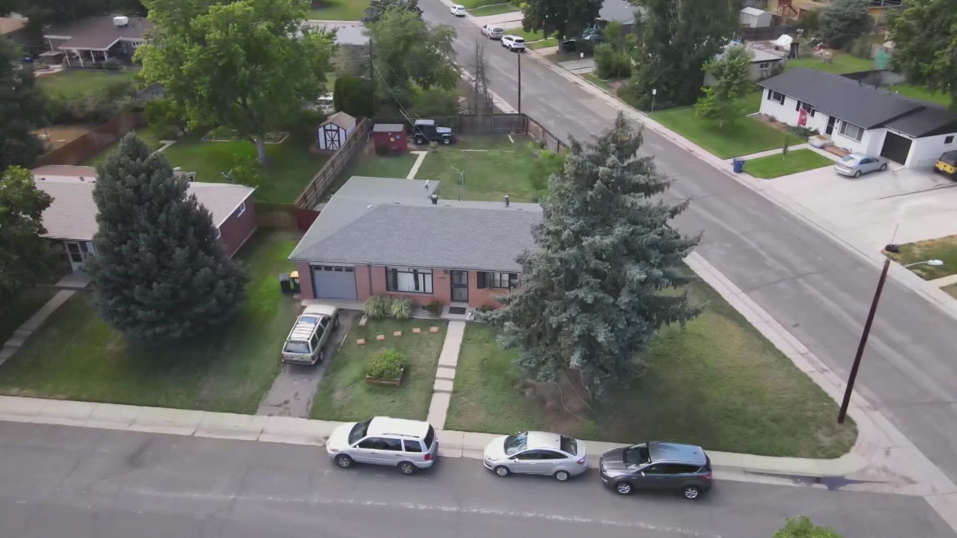 Are Dogs Allowed At Rotary Park In Johnson City Tennessee