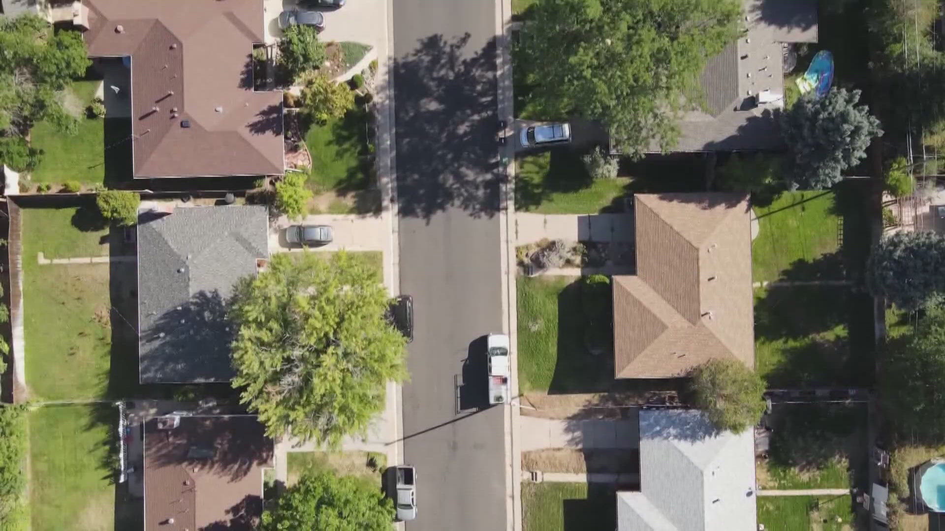 Colorado Supreme Court rules county courts are often wrong to deny jury