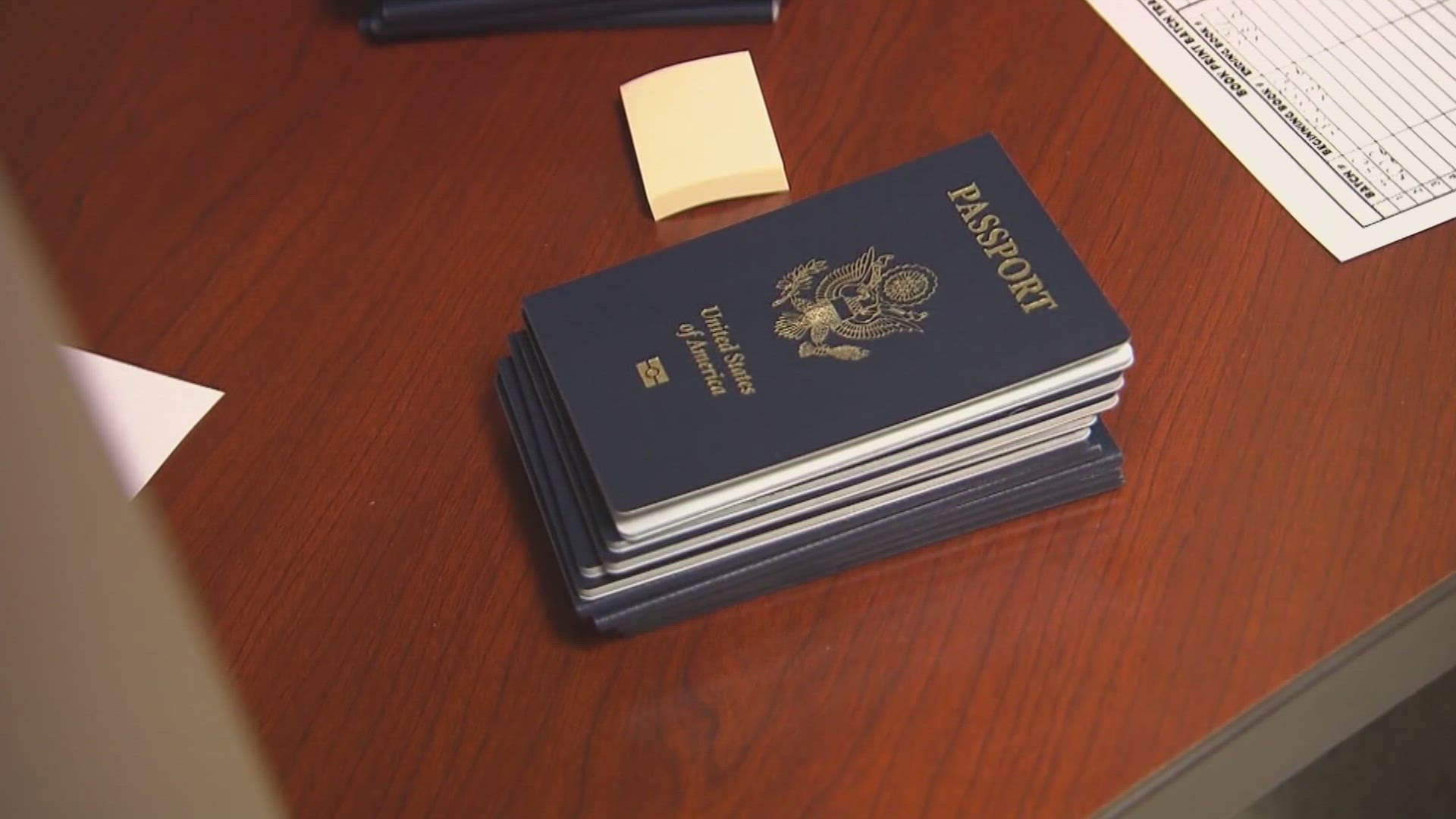 Good game, bad dunk contest. The highs and lows of an eventful NBA All ...