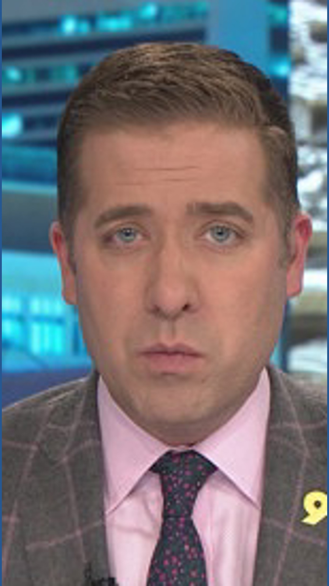 Jason Crow Rummel Grand jury refuses to indict Democratic lawmakers, including Rep. Jason ...