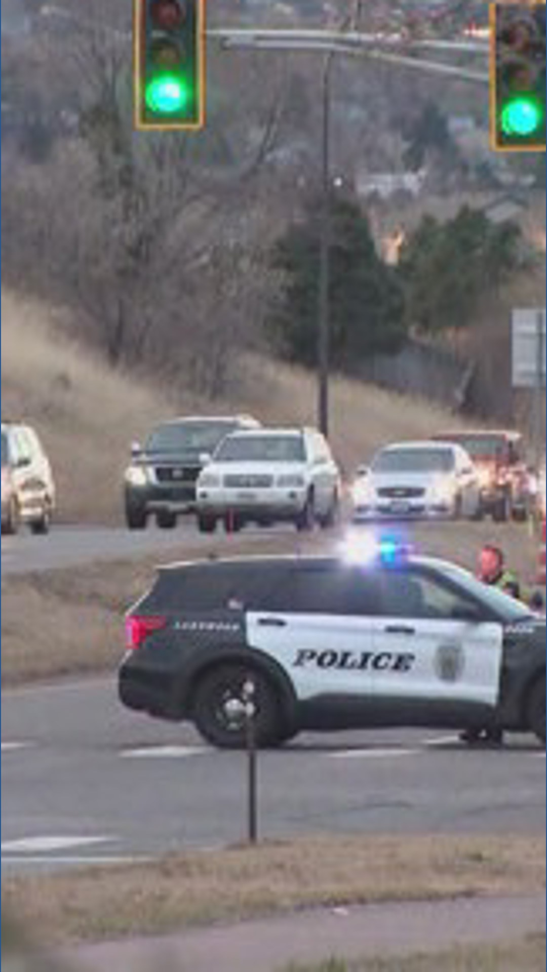 Latest headlines | 1 killed in Lakewood crash | 9news.com