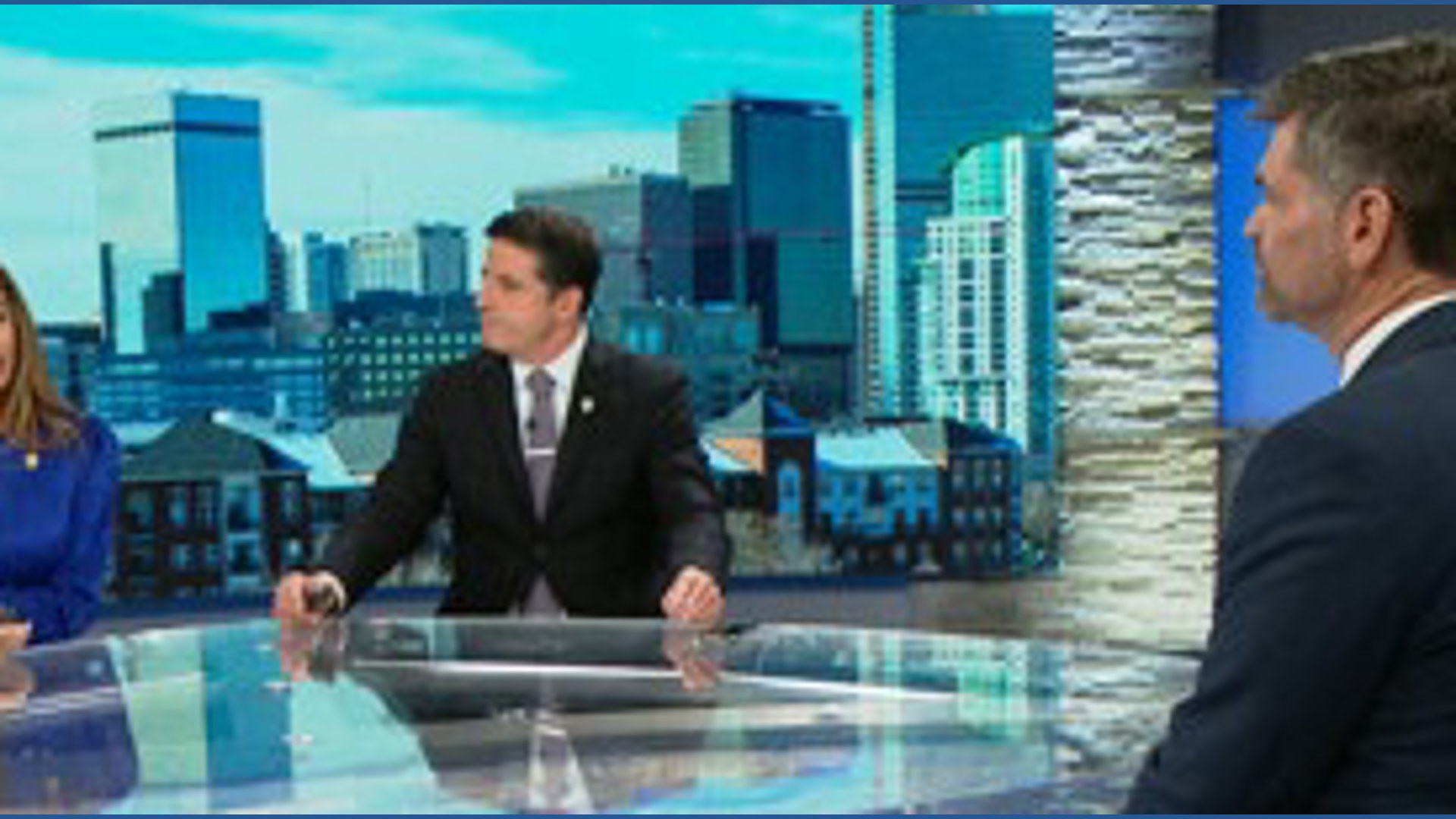 Unpredictable Outcome Expert said he hopes for short war, but outcome remains unpredictable ...