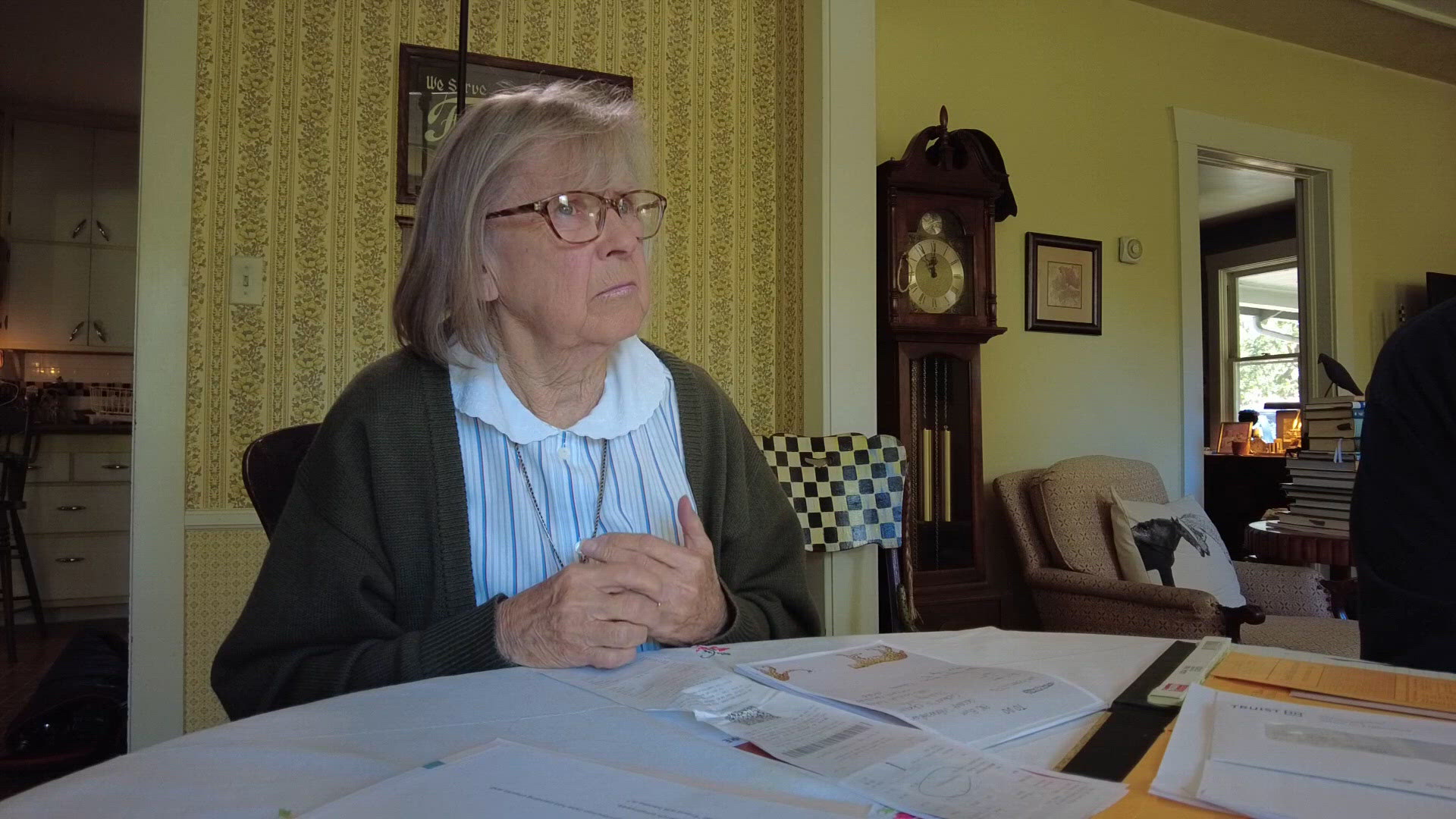 Branch Ridge Wheat Ridge family says PNC should have done more to prevent scam on 81 ...