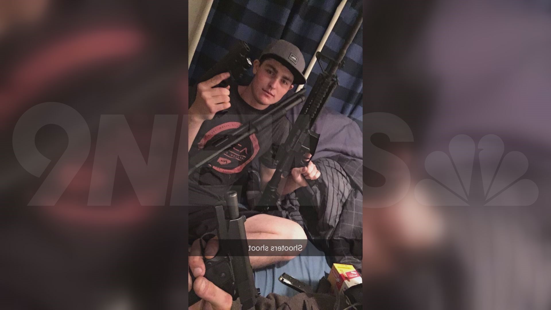 Fort Collins police chief defends accidental shooting probe