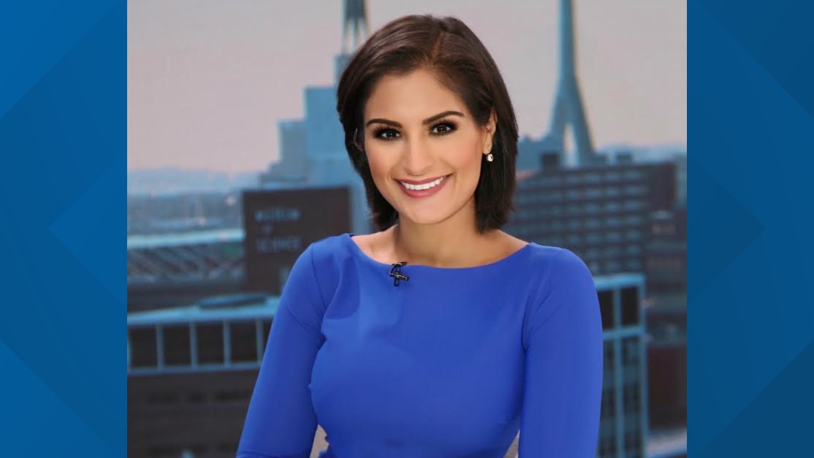 Where Is Natasha Verma From 9 News Today? As Fans Think KUSA TV Anchor Might Be Leaving The Show?