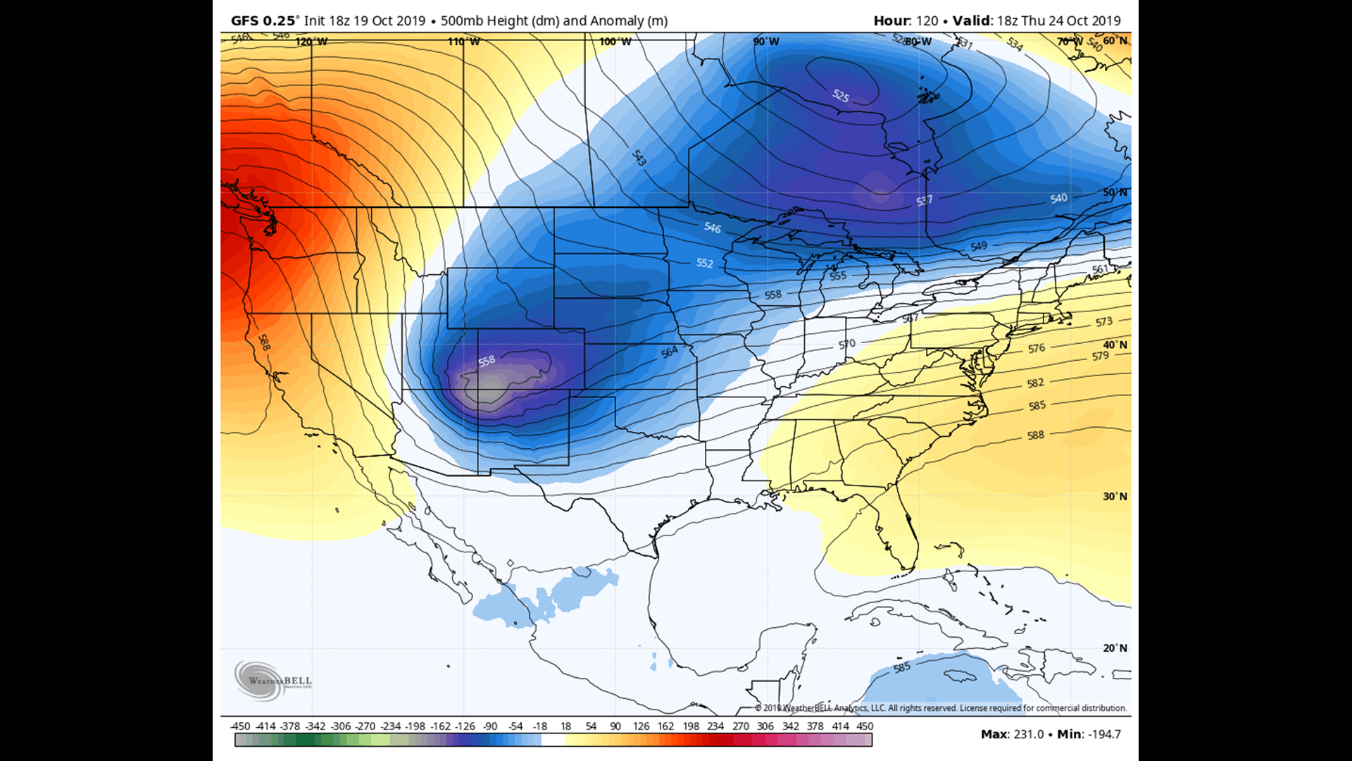 blog-when-will-it-snow-again-in-denver-9news