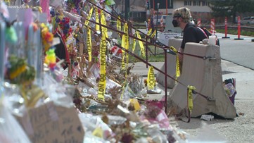 Extended headlines for Saturday night