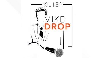 Klis' Mike Drop podcast: Broncos enter Phase II of workouts with improved attendance, 1-on-1 with rookies Javonte Williams and Baron Browning