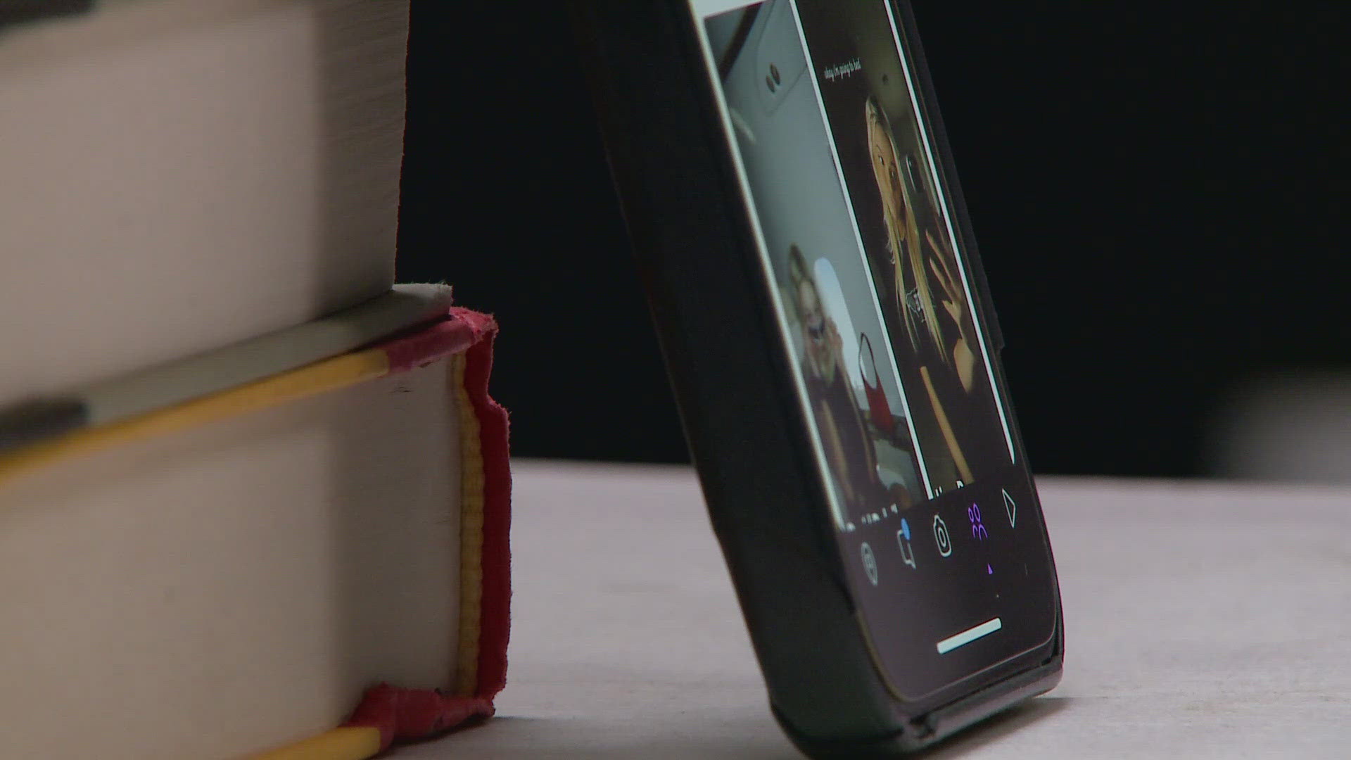 University Of Wyoming Closes Diversity Equity Inclusion Office