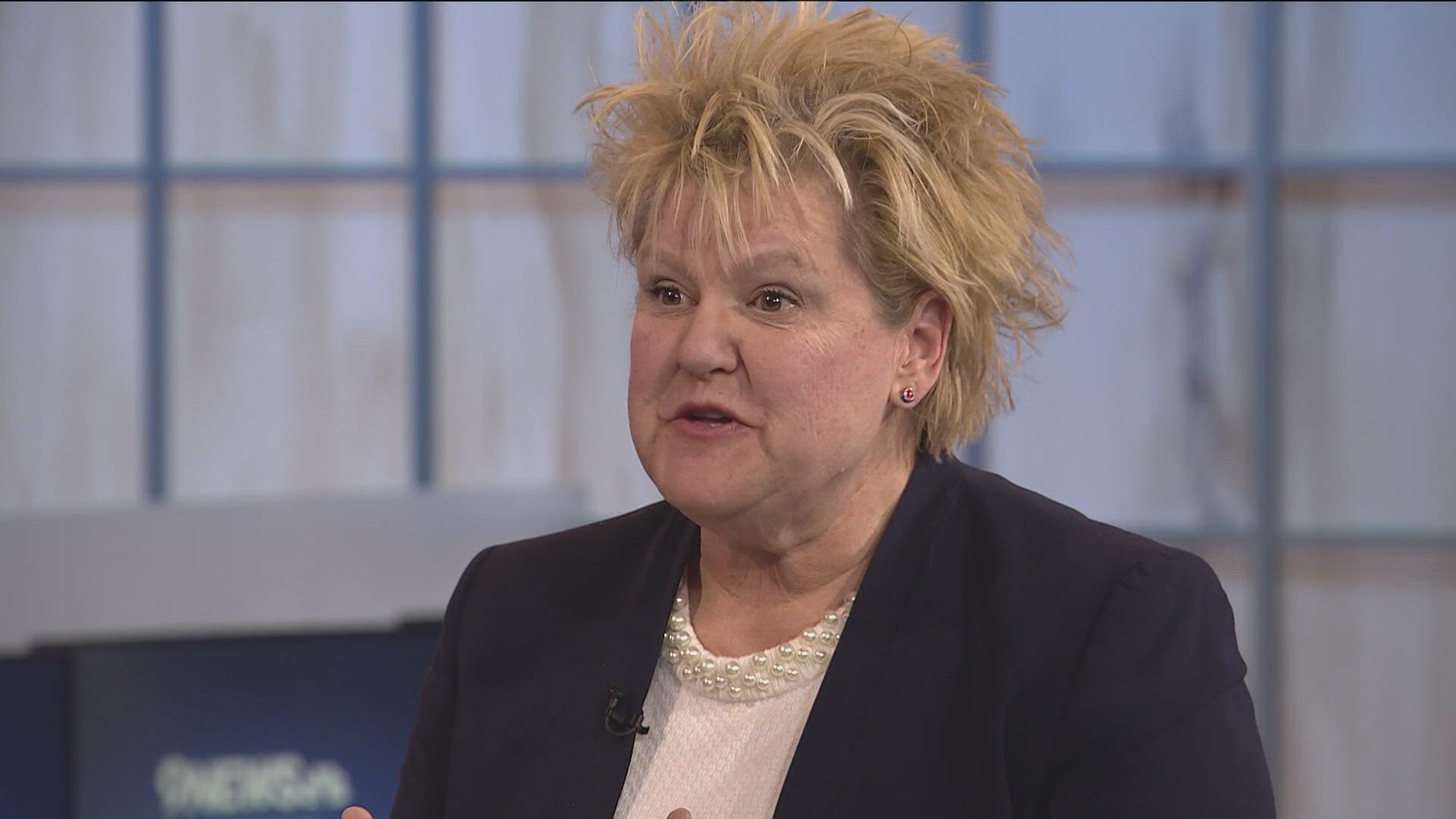 University Of Wyoming Closes Diversity Equity Inclusion Office