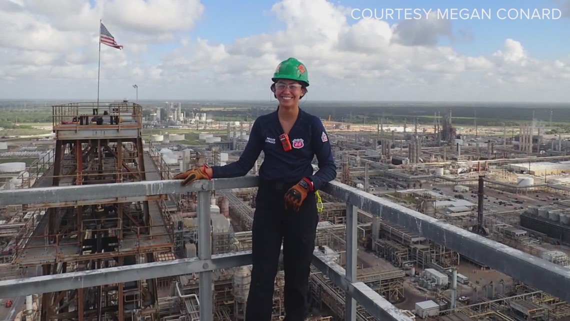 Courtney Yuen Journalist Profile Intelligent Relations