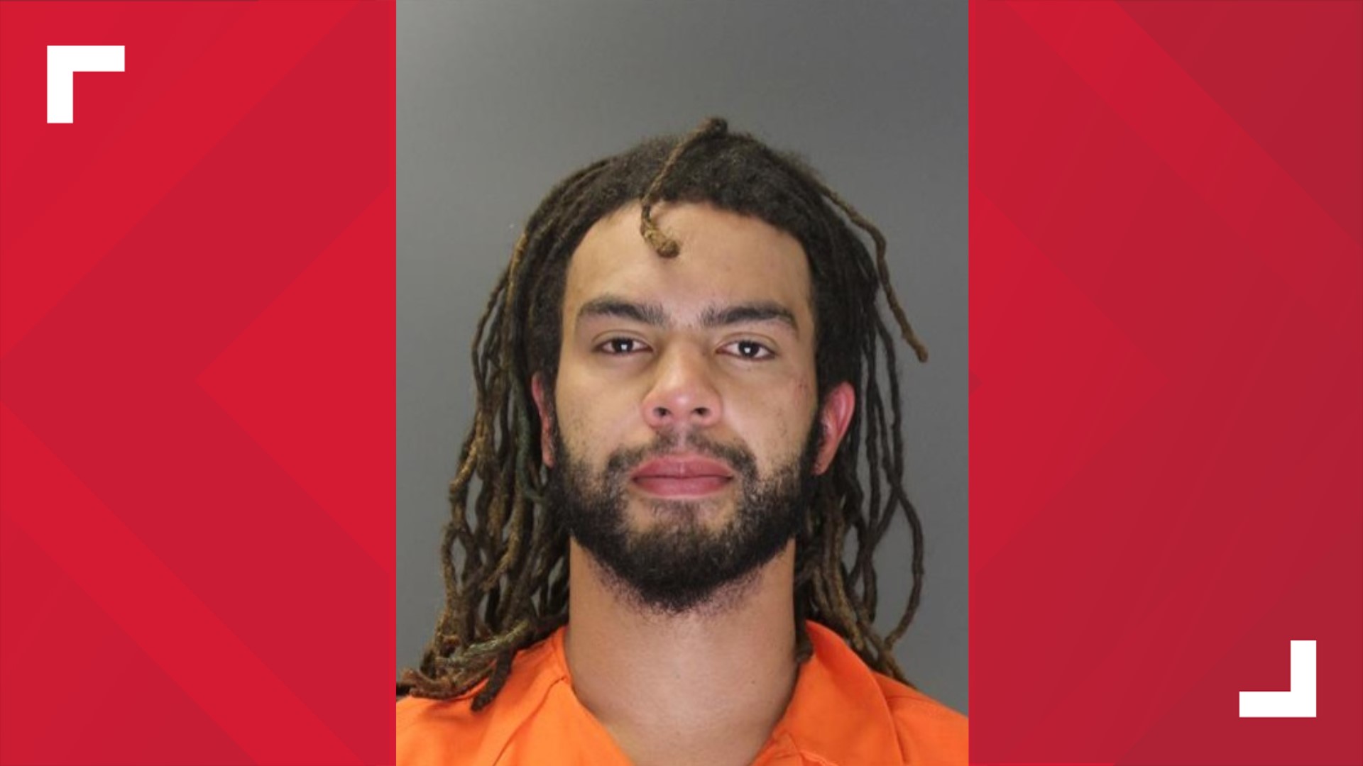 Man arrested after fatal crash in Aurora | 9news.com