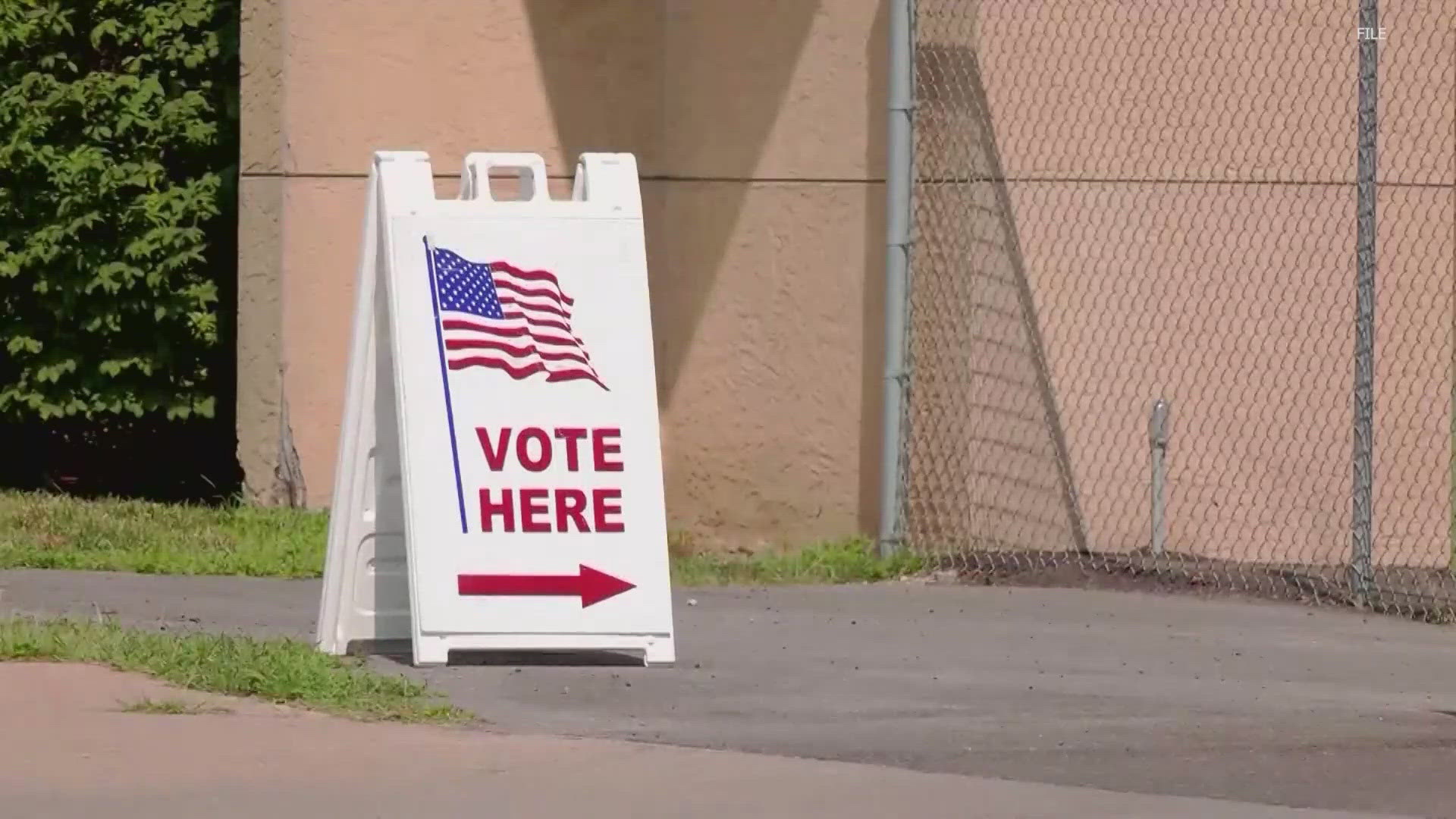 More than a million Coloradans have returned ballots ahead of Election Day. Political analyst Alton Dillard discusses the process after we submit our ballot. 