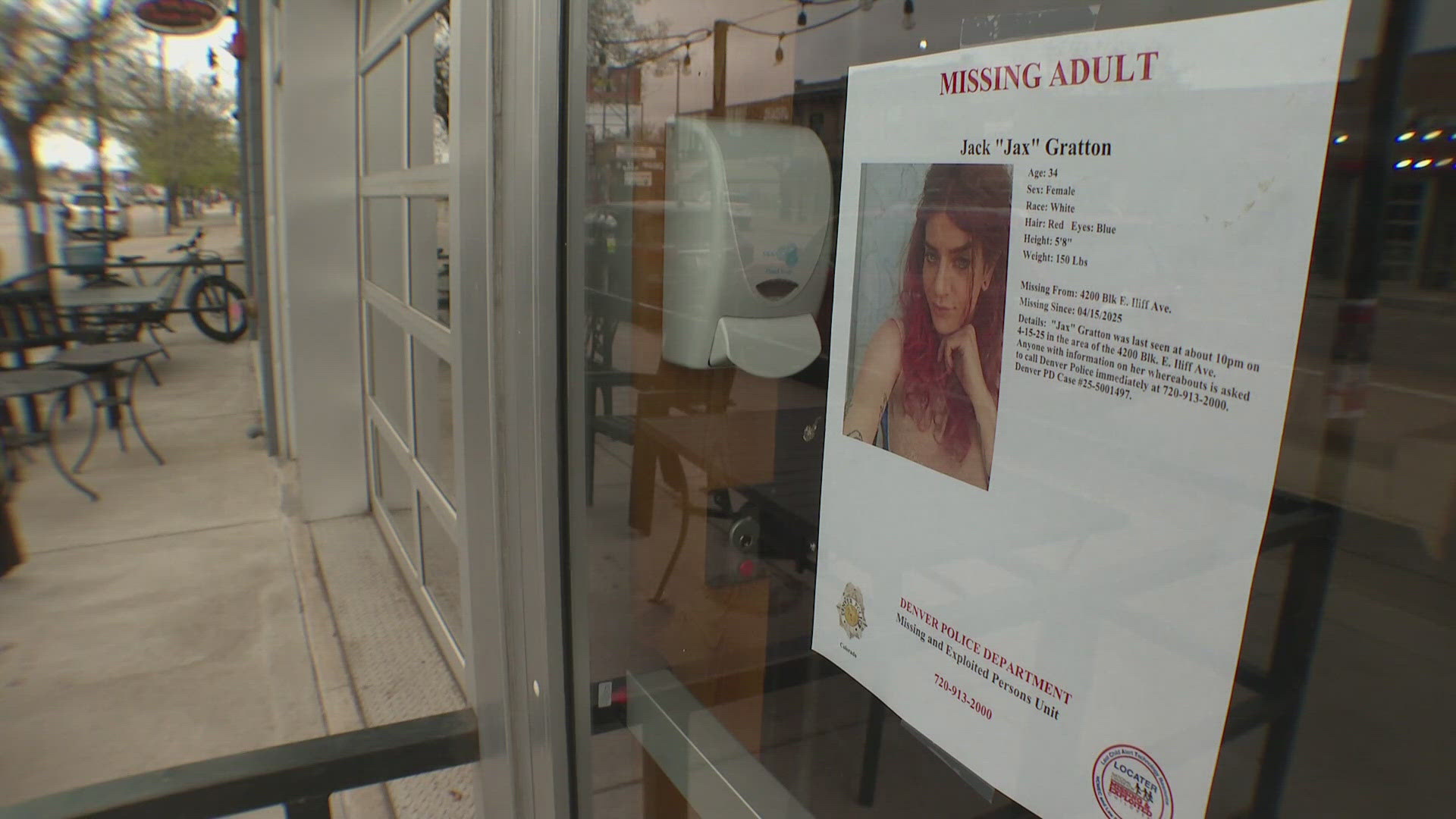 Here are the top stories from the 7 a.m. newscast on the morning of June 9, 2025. 
