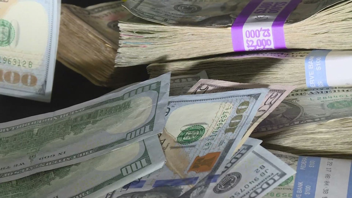 12 people indicted for major card skimming crime ring targeting Colorado EBT cardholders