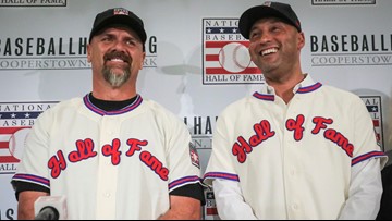 colorado rockies spring training jersey