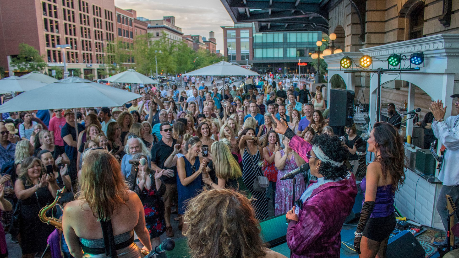 9 Things to do in Denver and Colorado this weekend April 57, 2019