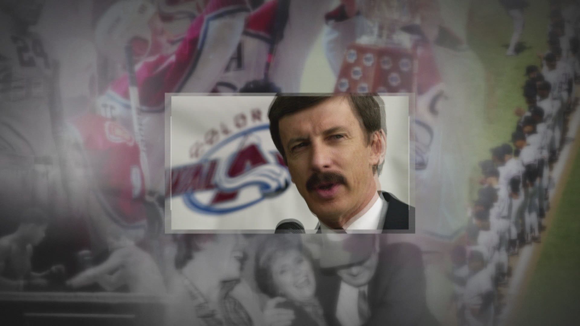 On April 24, 2000, Stan Kroenke purchased the Colorado Avalanche, Denver Nuggets and Pepsi Center for roughly $450 million.