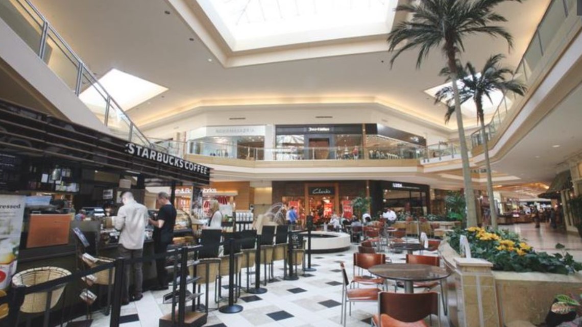 Cherry Creek Shopping Center - All You Need to Know BEFORE You Go (with  Photos)