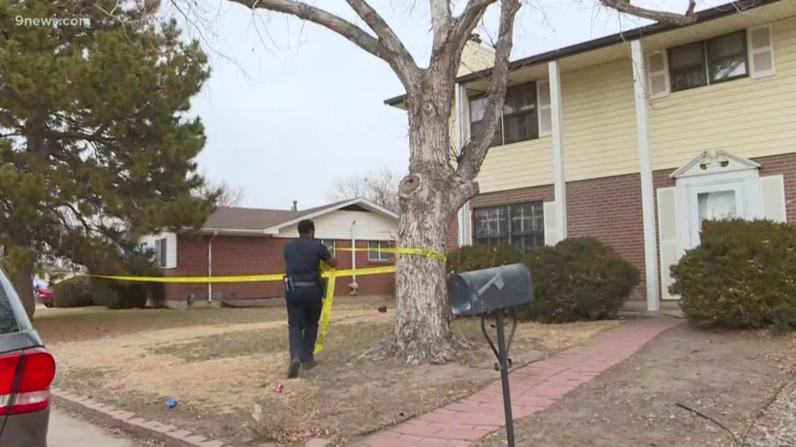 Darsean Kelley sentenced for murder of sister - Vimarsana News