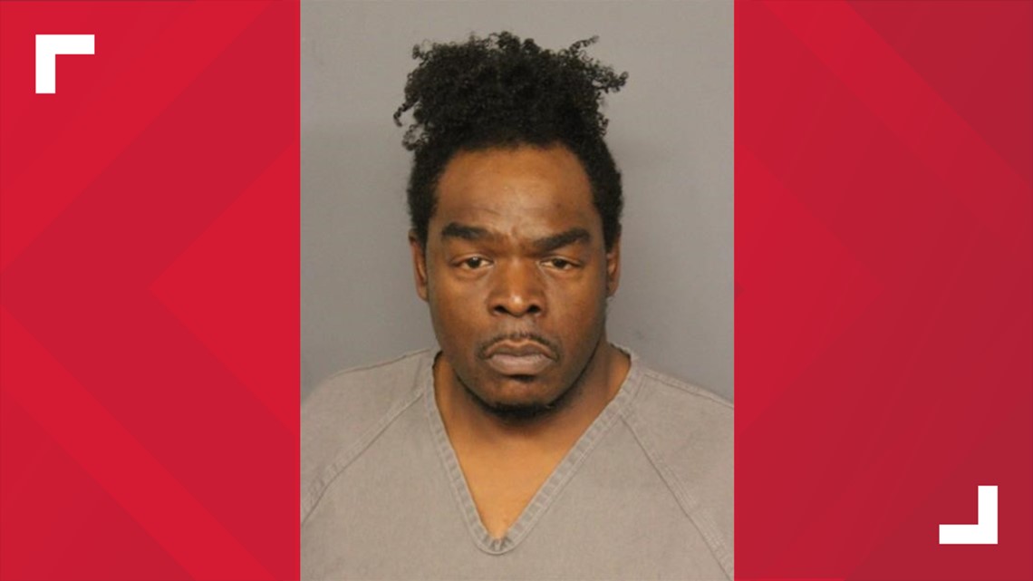 Denver man charged with first-degree murder in shooting death